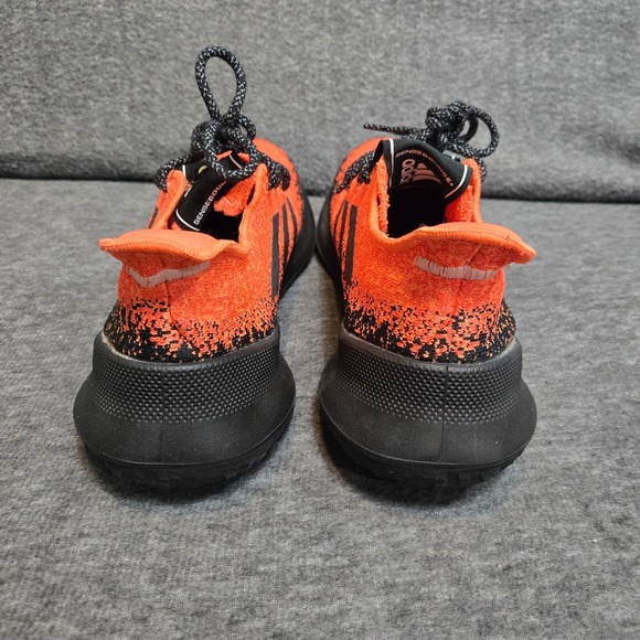 adidas gazelle silver green womens Shop Orange Mens Solar Control Running Shoes  Shoebacca